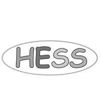 Hess