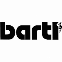 Bartl