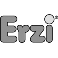 Erzi