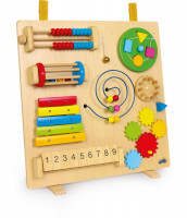 Motorikcenter Multimax small foot Motorikcenter Multimax small foot