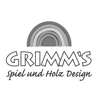 Grimm's