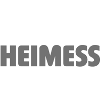 Heimess