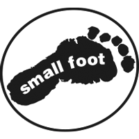 small foot