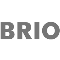 Brio