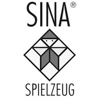 Sina Spielzeug