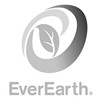 EverEarth