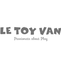 Le Toy Van