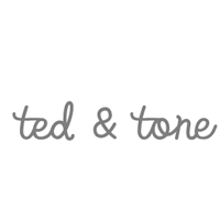 Ted & Tone