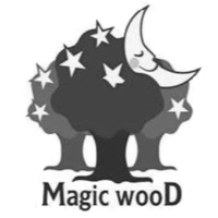 Magic Wood