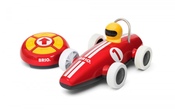 RC Rennwagen Brio 30388