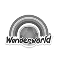 Wonderworld