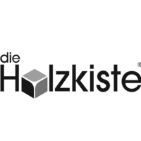 Holzkiste