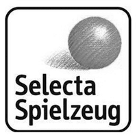 Selecta