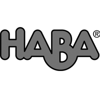 Haba