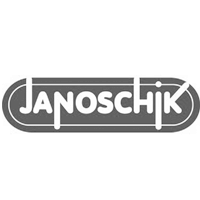 Janoschik