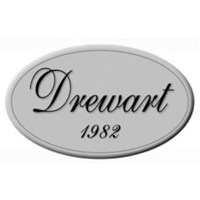 Drewart