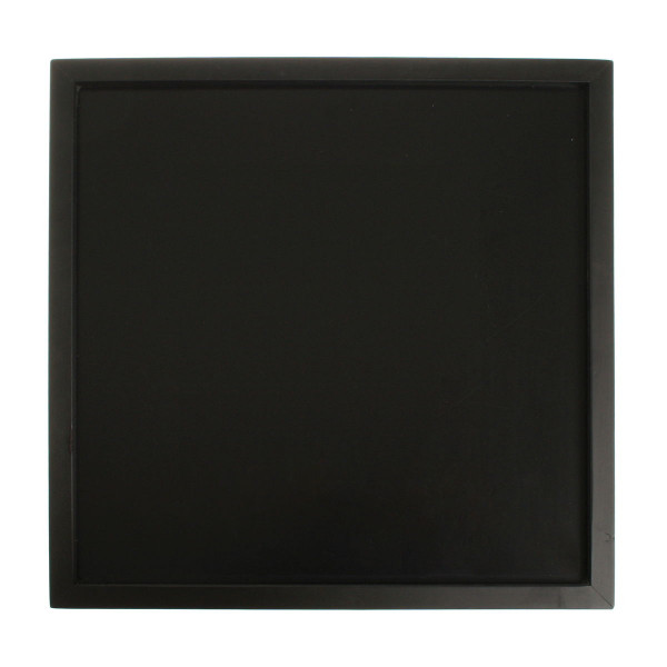 Magnetische Tafel Blackboard Grimm's