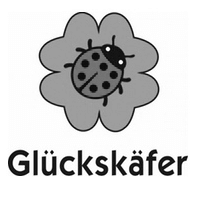 Glückskäfer