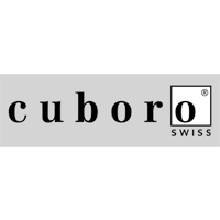 Cuboro