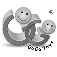 GoGo Toys