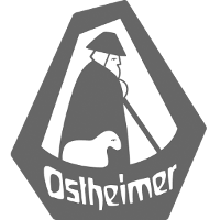 Ostheimer